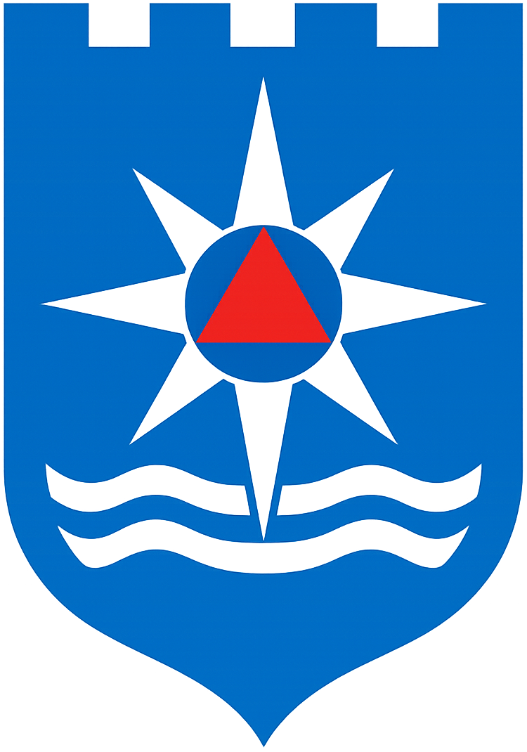 Логотип